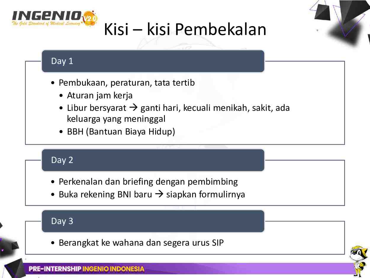 pre-internship-ingenio-[day-2]-bpjs-dan-borang-(dr.-muhammad-adin-n)-342